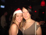 X-Mas Party 2110290