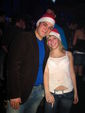 X-Mas Party 2110390