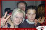 Wikingerparty 211092