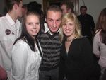 Stefanidance 2006 2111367