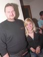 Stefanidance 2006 2111368