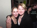 Stefanidance 2006 2111370