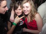 Stefanidance 2006 2111372