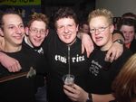 Stefanidance 2006 2111374