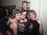Stefanidance 2006 2111375