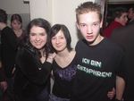 Stefanidance 2006 2111378