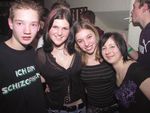 Stefanidance 2006 2111379