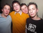 Stefanidance 2006 2111383