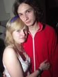 Stefanidance 2006 2111384