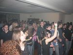 Stefanidance 2006 2111442