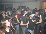 Stefanidance 2006 2111445