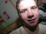 Stefanidance 2006 2111510
