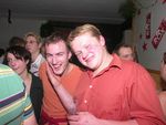 Stefanidance 2006 2111516