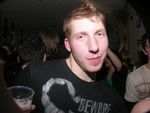 Stefanidance 2006 2111521