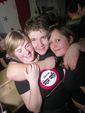 Stefanidance 2006 2111525