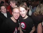 Die Ballsaison ist eröffnet..... 13003609