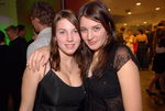 Jugendball 2111895