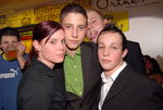 Jugendball 2111896