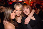 Jugendball 2111897