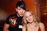 Jugendball 2111898