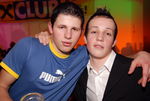 Jugendball 2111899