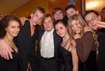 Jugendball 2111900