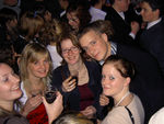 Simandlball der LJ-Sindelburg 2112004