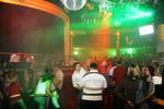All Inclusive 2113631