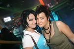 All Inclusive 2113632