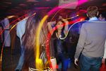 Club Cosmopolitan 2113968