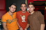 Party-Leben 200?-2008 13066806