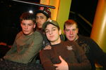 Dance Battle Finale 2116612