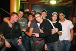 Dance Battle Finale 2116613