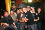 Dance Battle Finale 2116614
