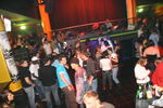 Dance Battle Finale 2116617