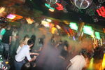 Dance Battle Finale 2116622