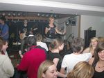 X-mas Rock 2006 2117911