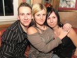 SZENE1 Neujahrs Party 2118523