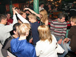 SZENE1 Neujahrs Party 2118533