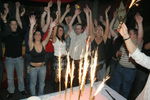 Geburstag Party 2120499