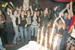 Geburstag Party 2120501