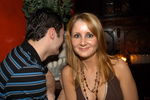 Partypics 2006 13117999