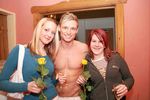 Menstrip 2121329