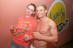 Menstrip 2121340