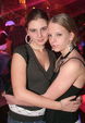 Silvesterparty 2006/07