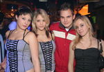 Silvesterparty 2006/07 2122934