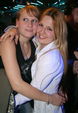 Silvesterparty 2006/07 2122951