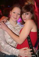 Silvesterparty 2006/07 2122955
