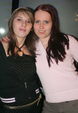 Silvesterparty 2006/07 2122956