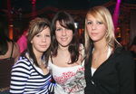 Silvesterparty 2006/07 2122984